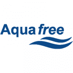 aqua-free-logo_Q