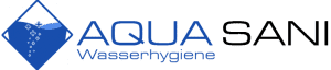 cropped-AQS_logo_V2_cut_min.png