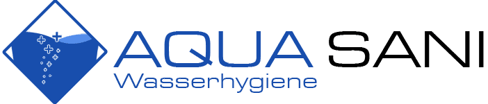 AQUA-Sani Wasserhygiene