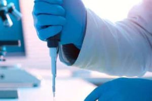 Leistungen Legionellenuntersuchung Trinkwasseruntersuchung Dienstleistungen Wasserhygiene