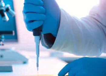 Leistungen Legionellenuntersuchung Trinkwasseruntersuchung Dienstleistungen Wasserhygiene