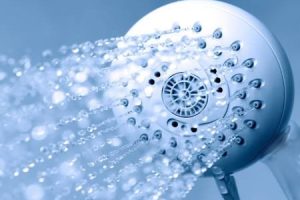 Legionellenbekämpfung Bundesweit