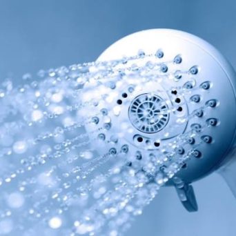 Legionellenbekämpfung Bundesweit