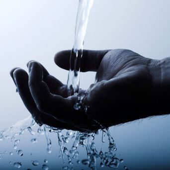 Leistungen Trinkwasserhygiene Management Dienstleistung Wasserhygiene