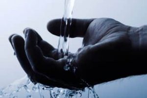 Leistungen Trinkwasserhygiene Management Dienstleistung Wasserhygiene