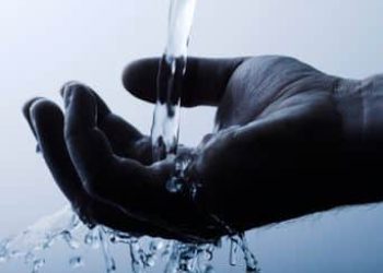 Leistungen Trinkwasserhygiene Management Dienstleistung Wasserhygiene