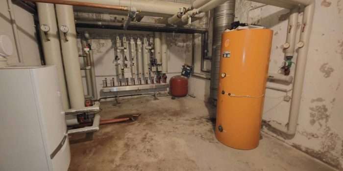 oplus_1049600 risikoabschätzung gefährdungsanalyse legionellen trinkwasser erfurt