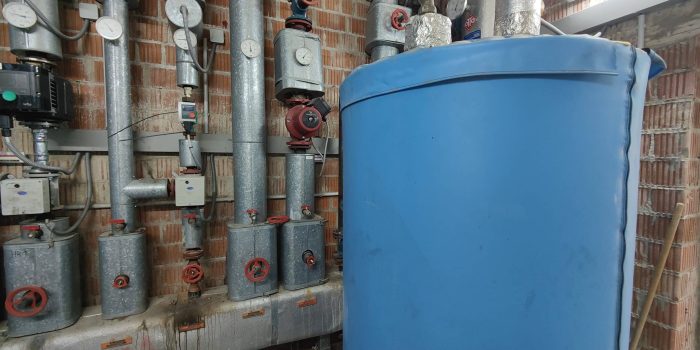 legionellen stuttgart risikoabschätzung gefährdungsanalyse