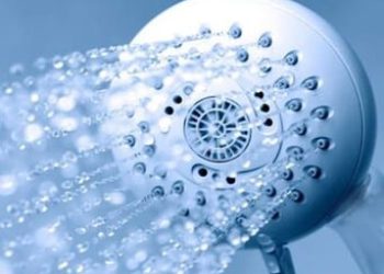 Legionellen_Trinkwasser_Legionellenbefall