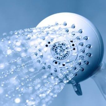 Legionellen_Trinkwasser_Legionellenbefall