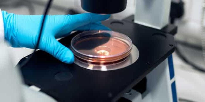 Trinkwasseruntersuchung_Scaled