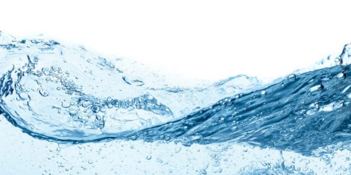 Leistungen Trinkwasserhygiene Legionellen Gefährdungsanalyse