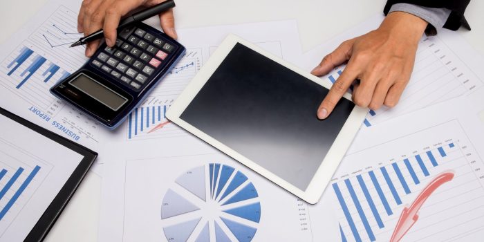 Trinkwasserhygiene-Management