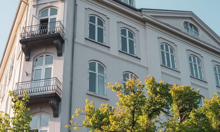 Gefährdungsanalyse Trinkwasser Trinkwasserhygiene Management Gefährdungsanalyse Trinkwasser legionellenuntersuchung