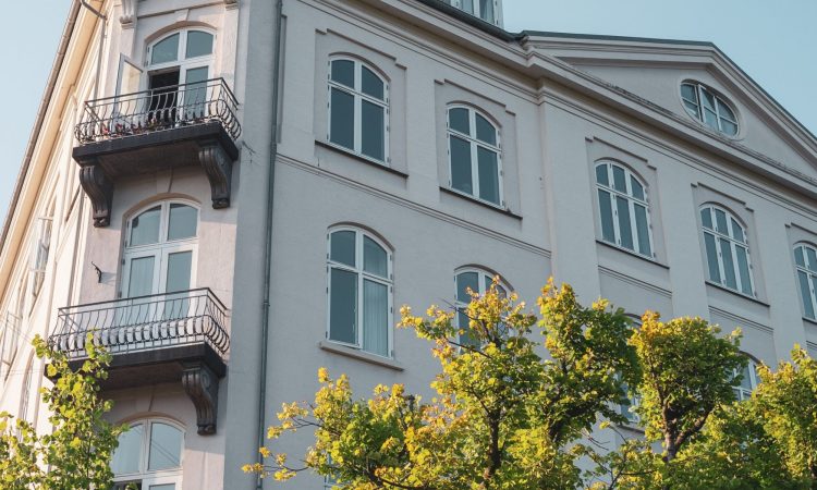 Gefährdungsanalyse Trinkwasser legionellenuntersuchung