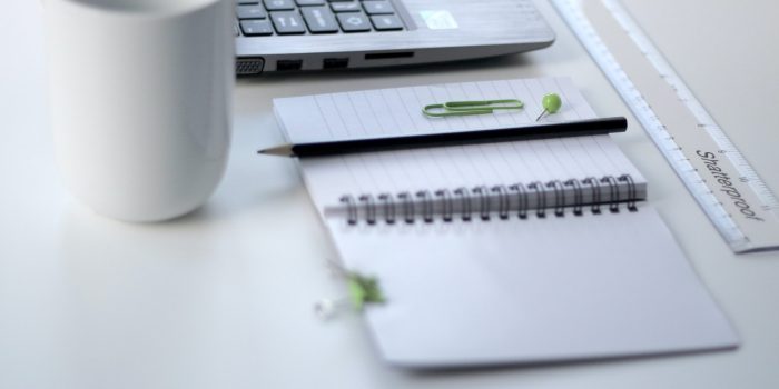 Kontakt und Angebotsformular Gefährdungsanalyse Legionellenbekämpfung Legionellen im Trinkwasser