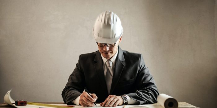 Hygiene-Erstinspektion nach VDI/DVGW 6023