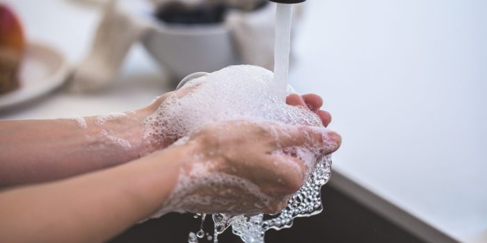 AQUA Sani Wasserhygiene Gefährdungsanalyse Legionellen Trinkwasser AQUA Sani Wasserhygiene Gefährdungsanalyse Legionellen Trinkwasser