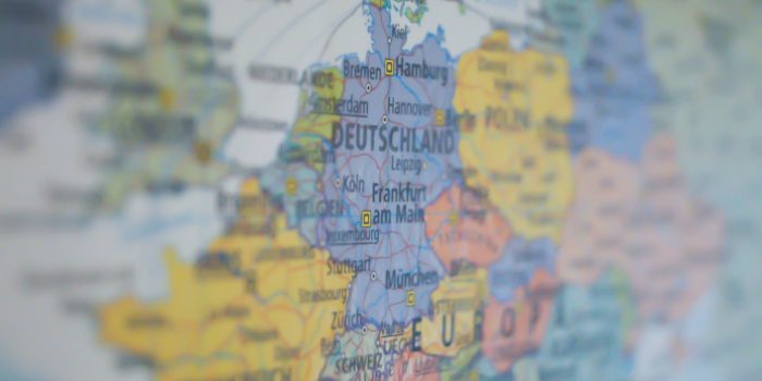 Bundesweit Trinkwasserhygiene Gefährdungsanalyse Bundesweit Trinkwasserhygiene Gefährdungsanalyse