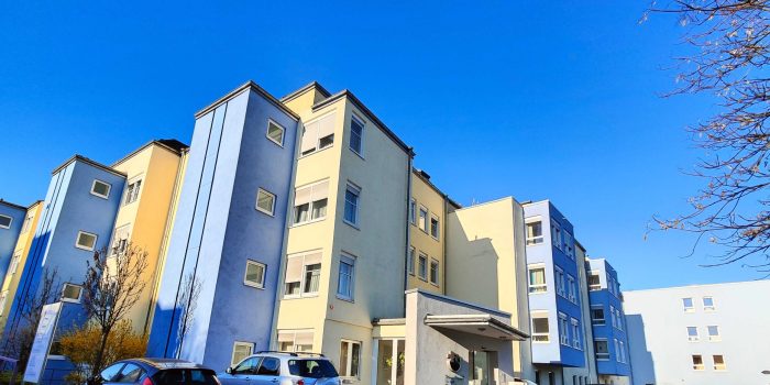 pflegeheim legionellen seniorenheim legionellenuntersuchung